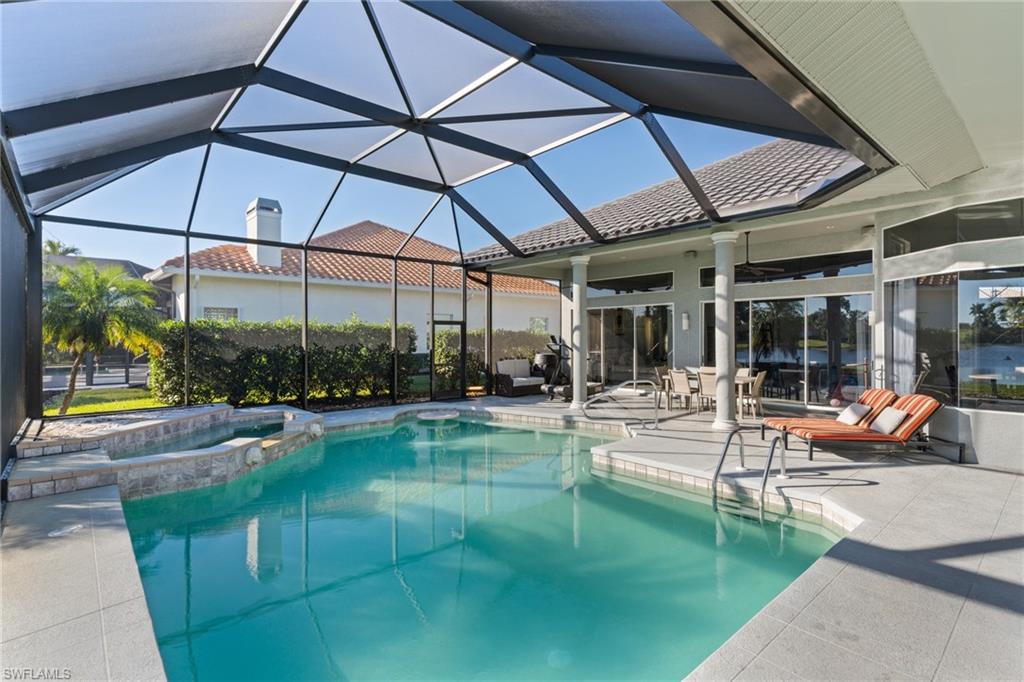 OLDE HICKORY GOLF & COUNTRY CLUB - Residential