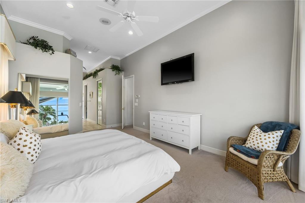 OLDE HICKORY GOLF & COUNTRY CLUB - Residential