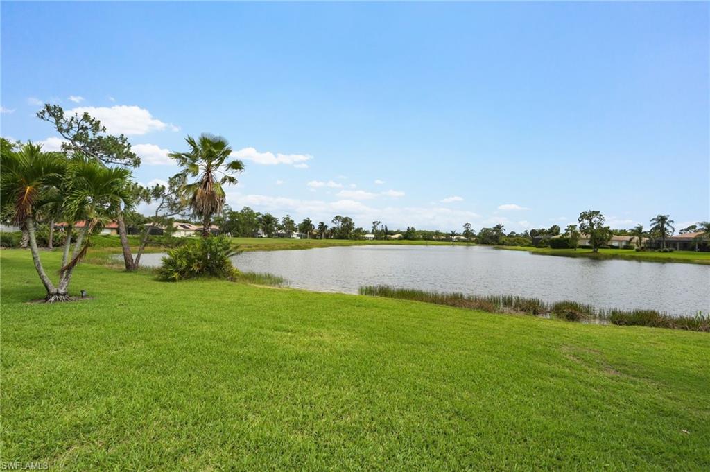 OLDE HICKORY GOLF & COUNTRY CLUB - Residential