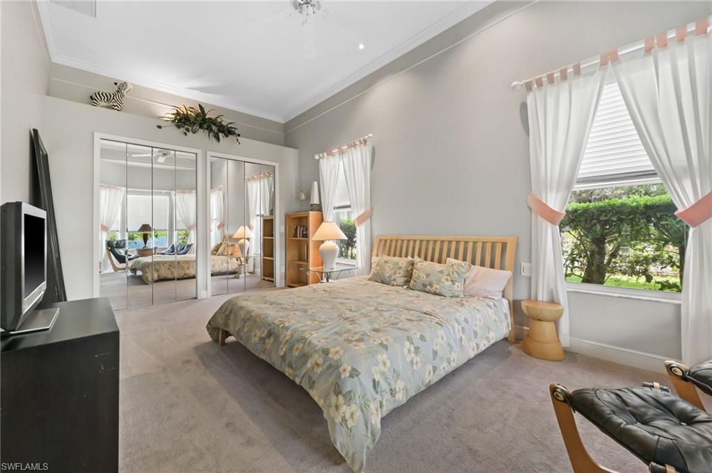 OLDE HICKORY GOLF & COUNTRY CLUB - Residential