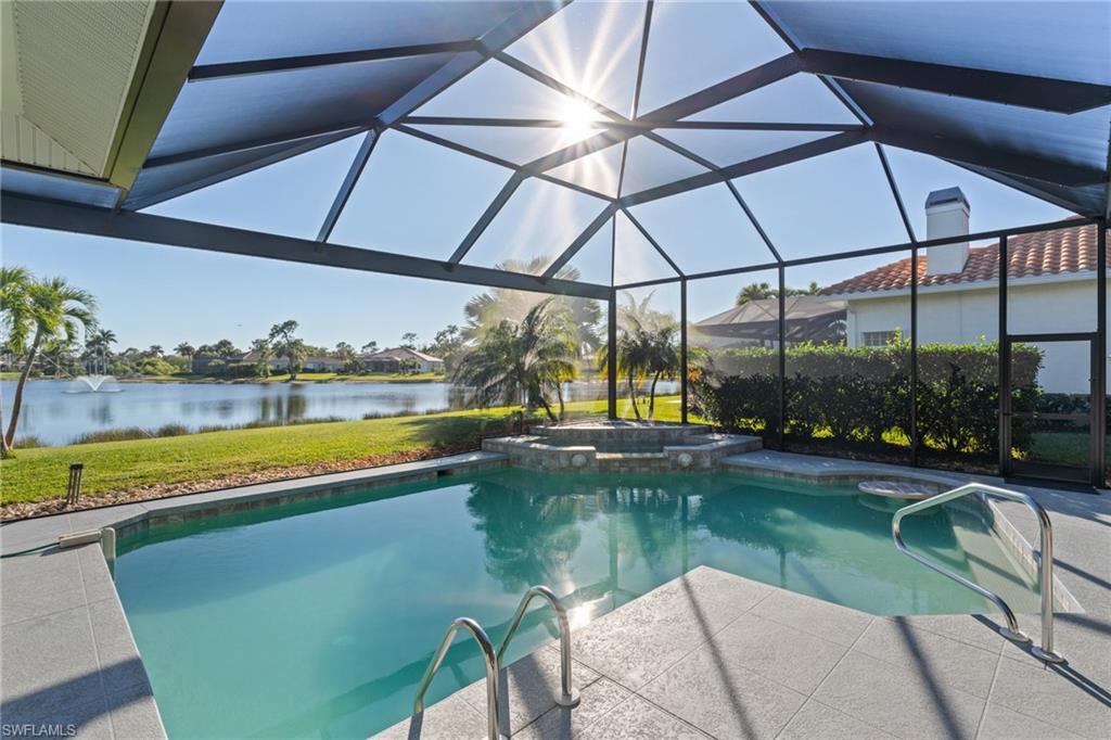 OLDE HICKORY GOLF & COUNTRY CLUB - Residential