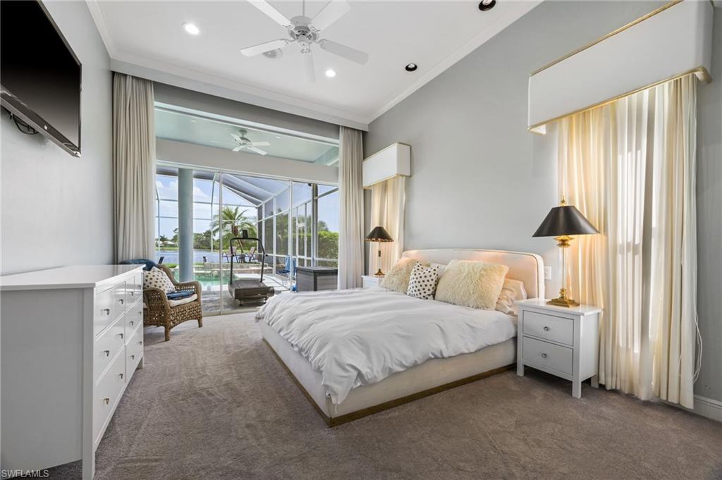 OLDE HICKORY GOLF & COUNTRY CLUB - Residential