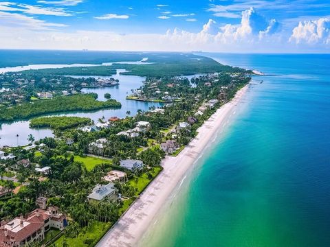 230 Champney Bay CT NAPLES FL 34102