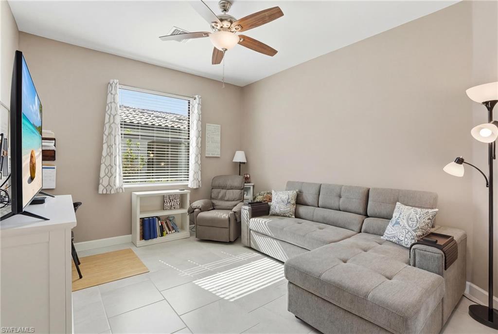 VERDANA VILLAGE - Residential