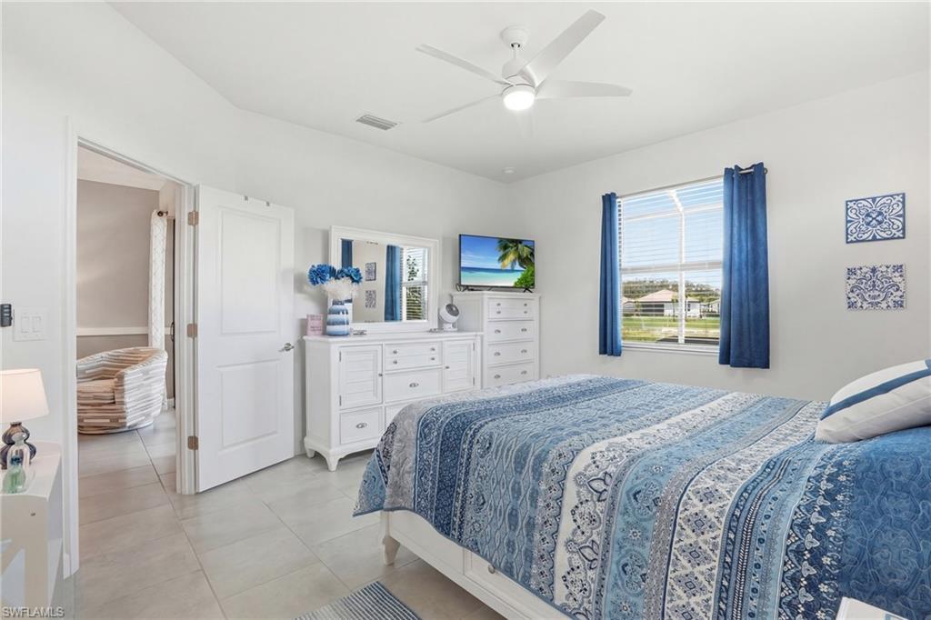 VERDANA VILLAGE - Residential