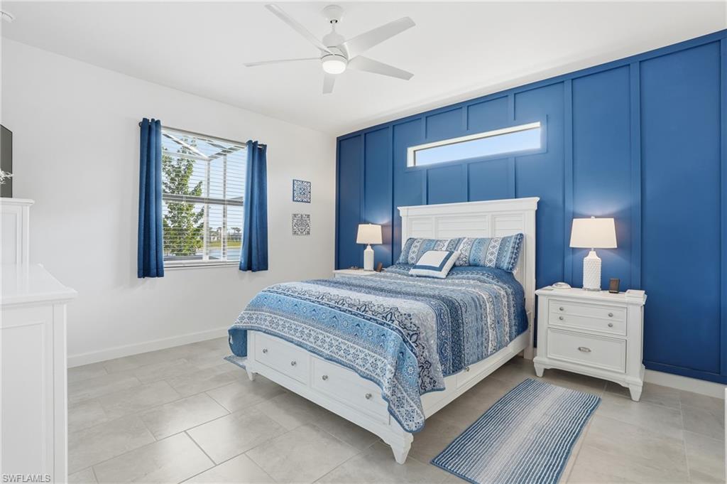 VERDANA VILLAGE - Residential