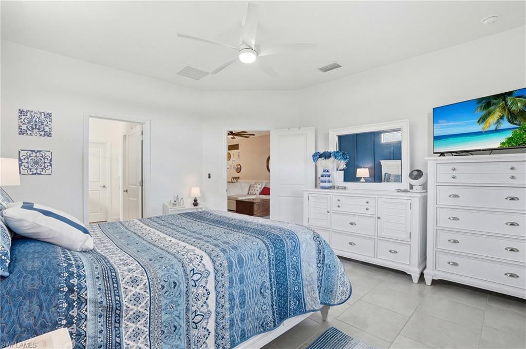 VERDANA VILLAGE - Residential