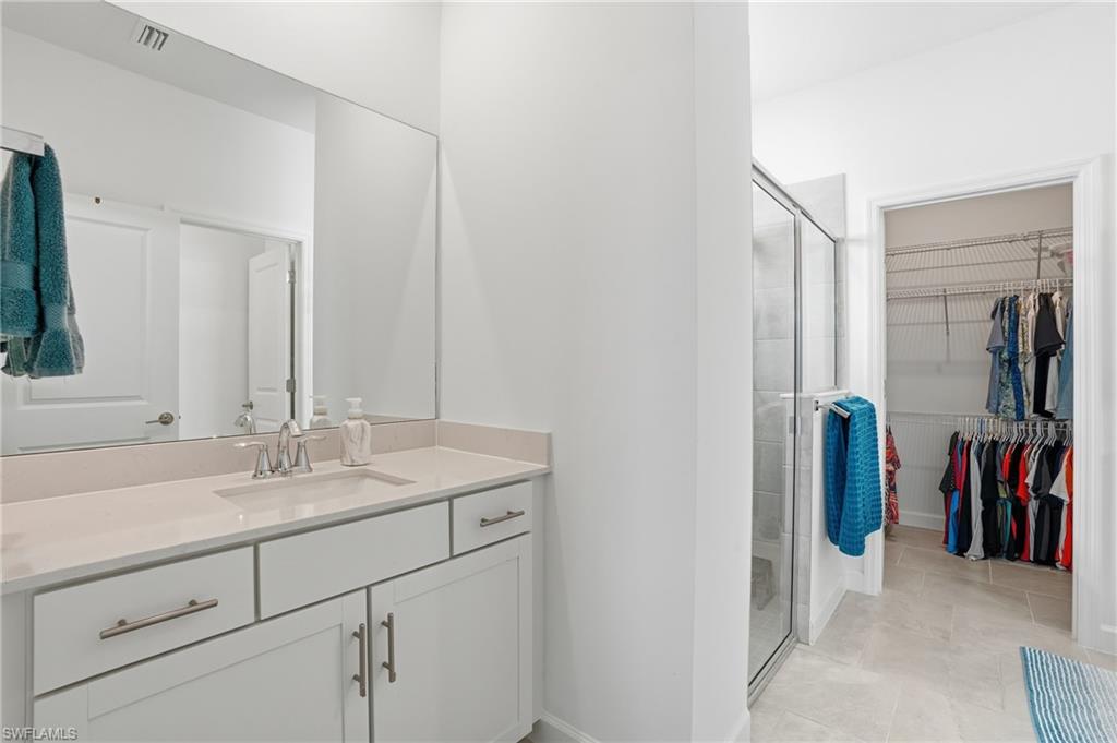 VERDANA VILLAGE - Residential