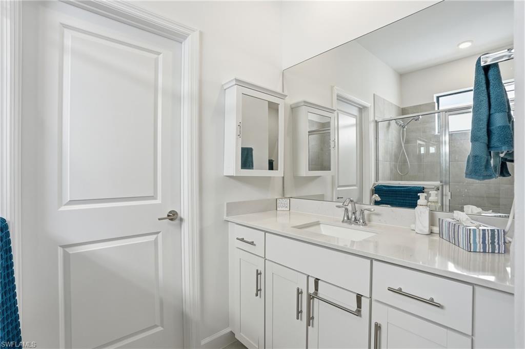 VERDANA VILLAGE - Residential