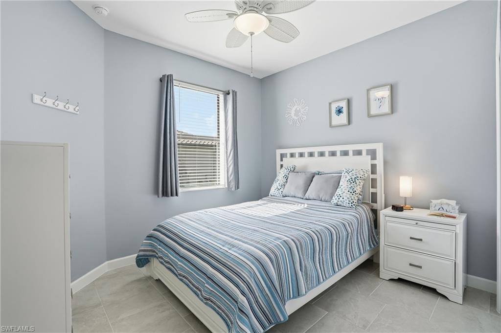 VERDANA VILLAGE - Residential