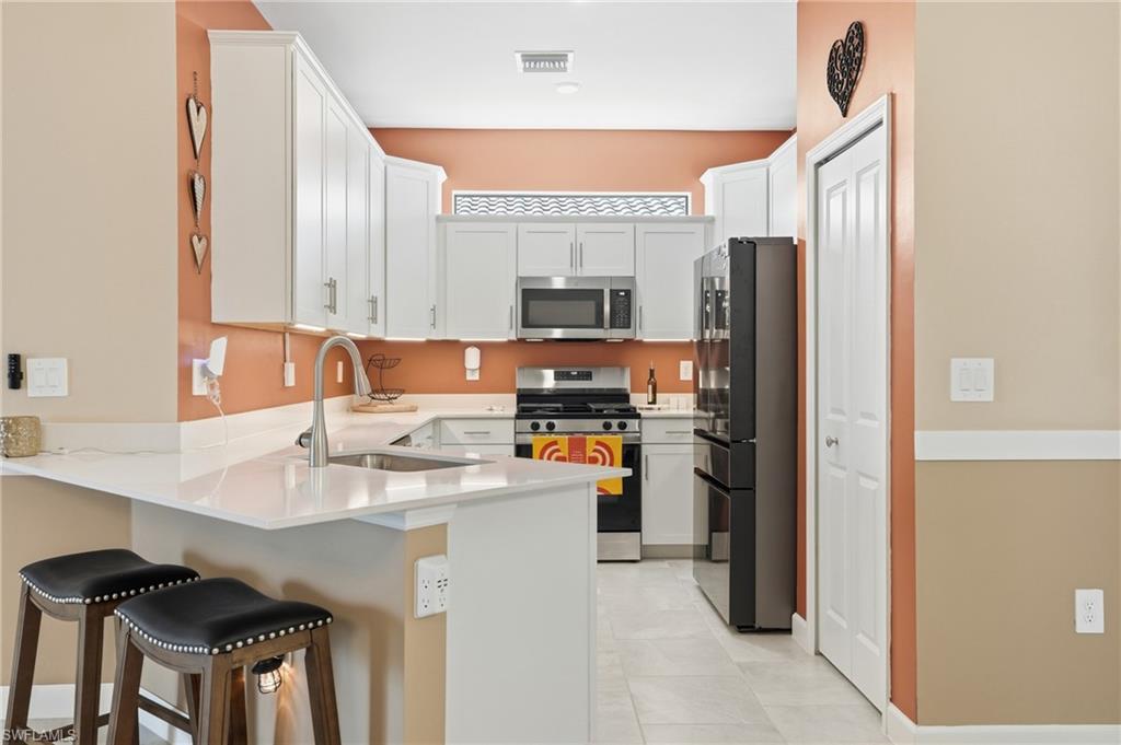 VERDANA VILLAGE - Residential