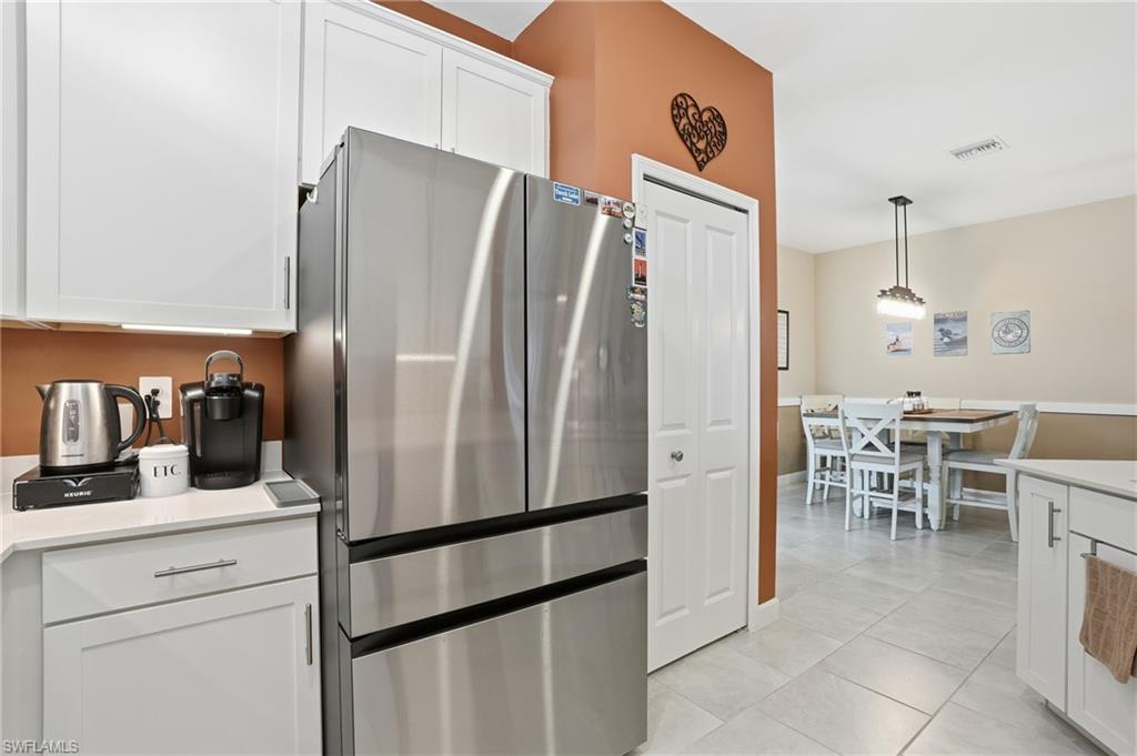 VERDANA VILLAGE - Residential