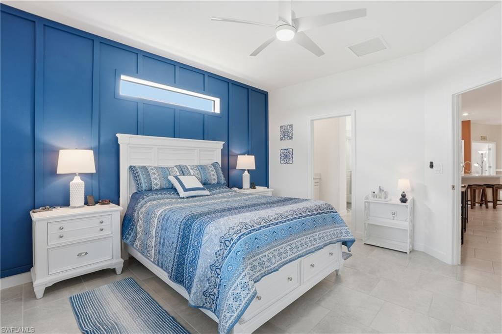 VERDANA VILLAGE - Residential