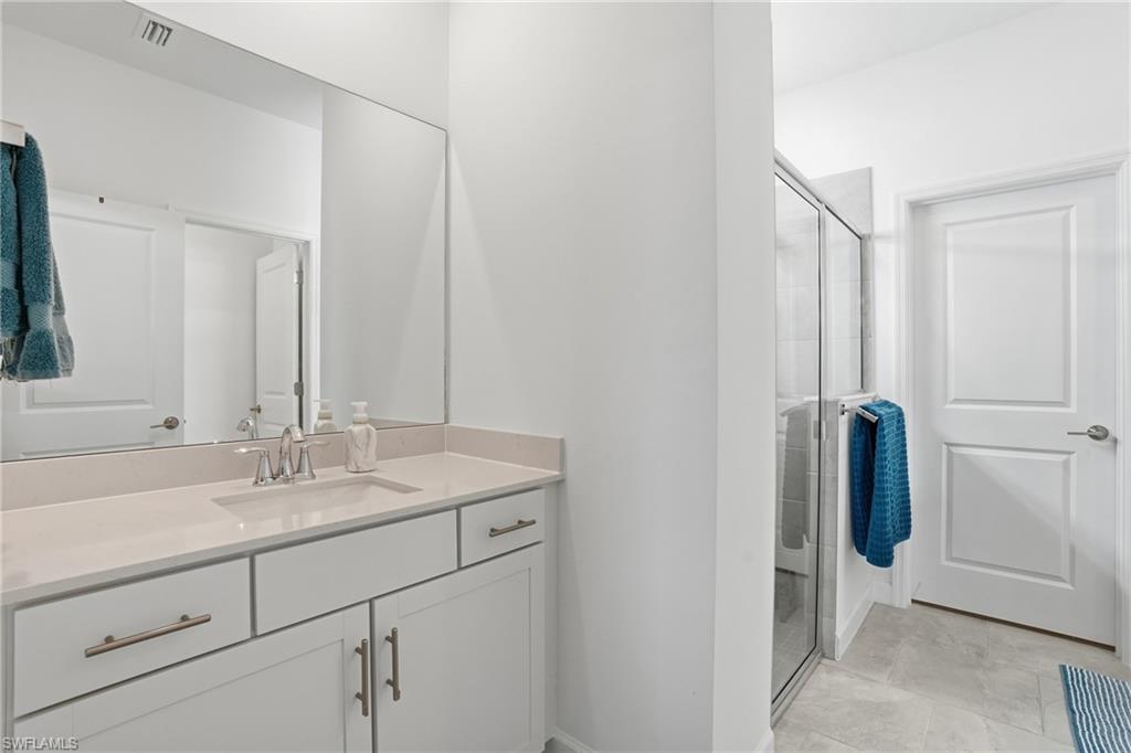 VERDANA VILLAGE - Residential