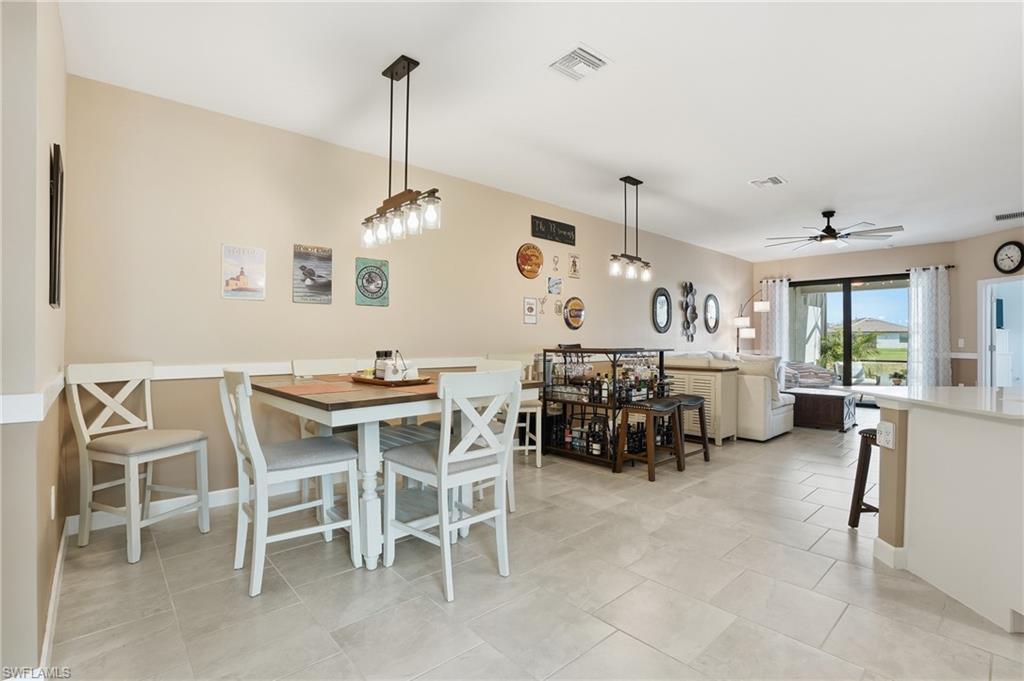 VERDANA VILLAGE - Residential