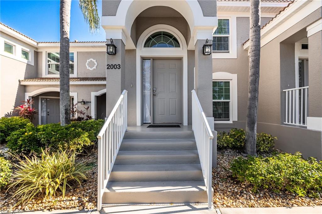 SUNSET STREAM - Residential