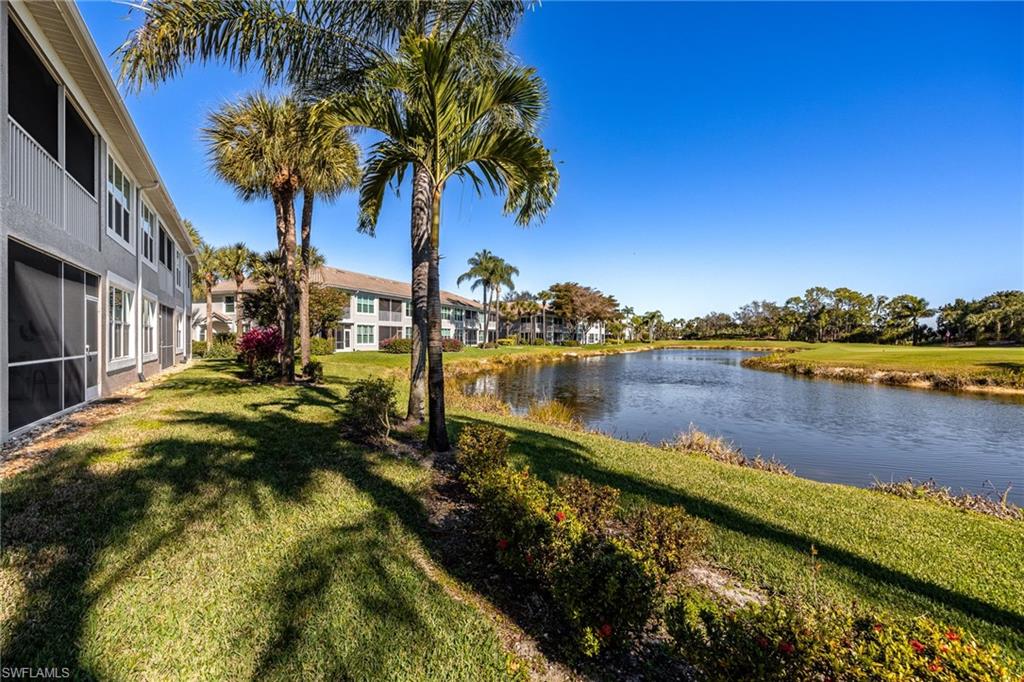 SUNSET STREAM - Residential