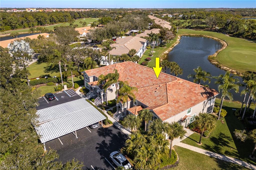 SUNSET STREAM - Residential