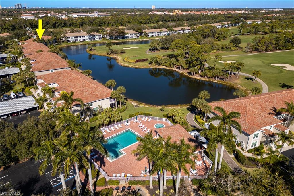 SUNSET STREAM - Residential