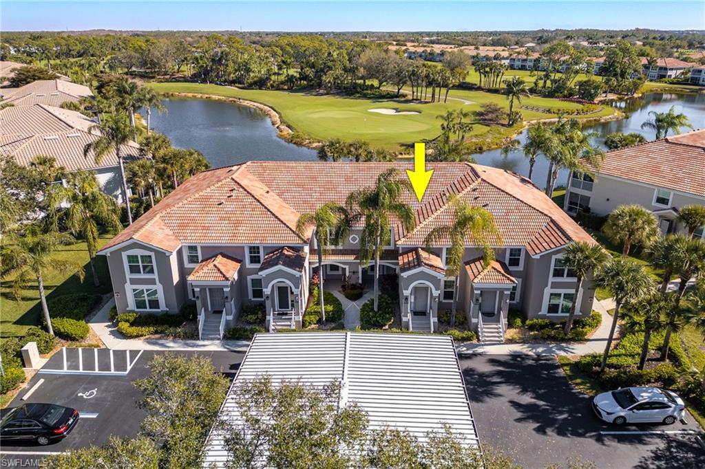 SUNSET STREAM - Residential