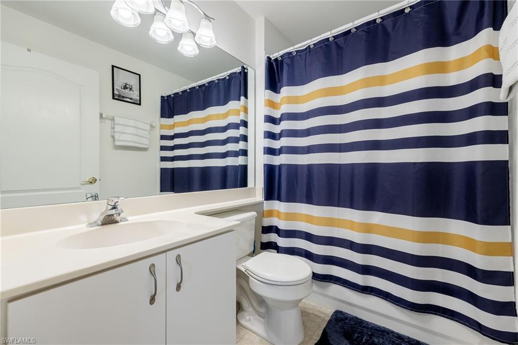 SUNSET STREAM - Residential