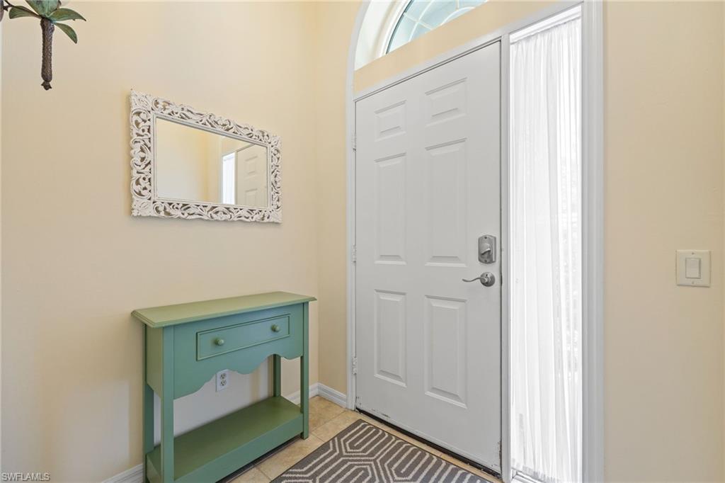 SUNSET STREAM - Residential