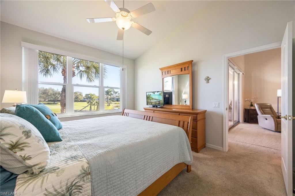 SUNSET STREAM - Residential