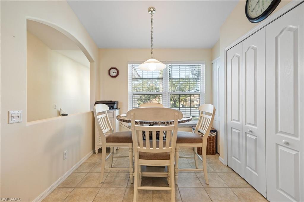 SUNSET STREAM - Residential