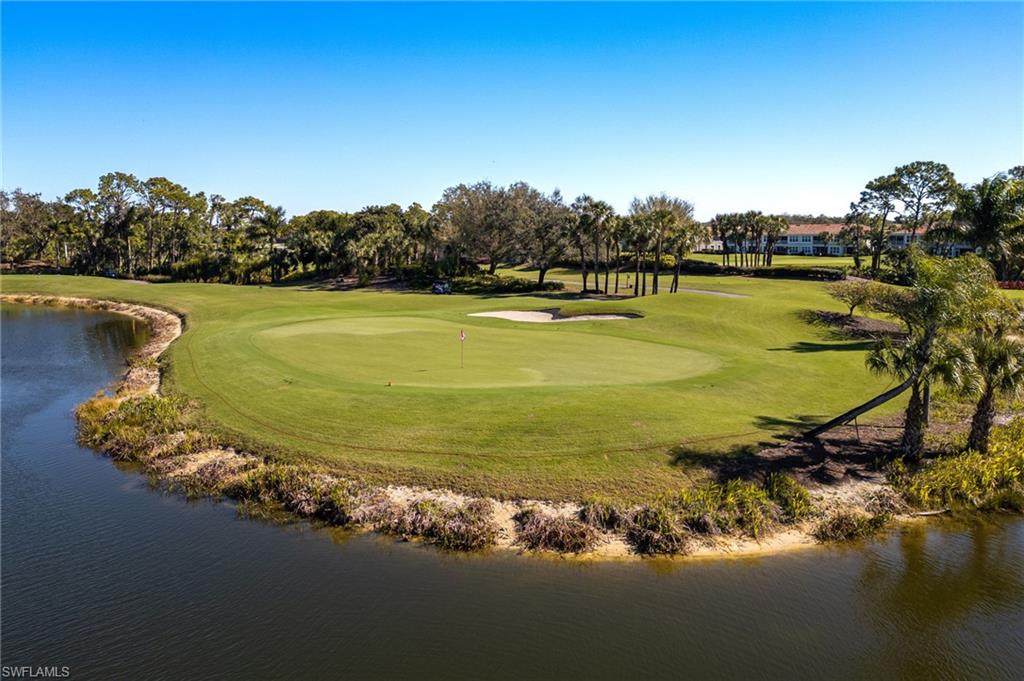 SUNSET STREAM - Residential