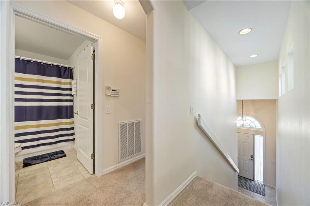 SUNSET STREAM - Residential