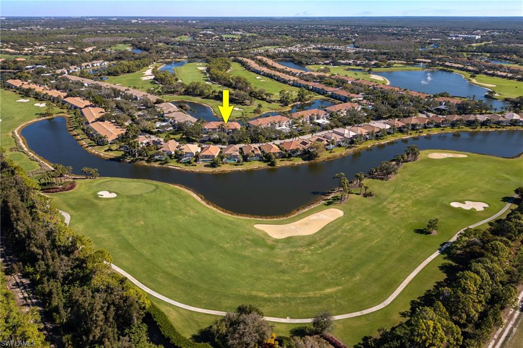 SUNSET STREAM - Residential