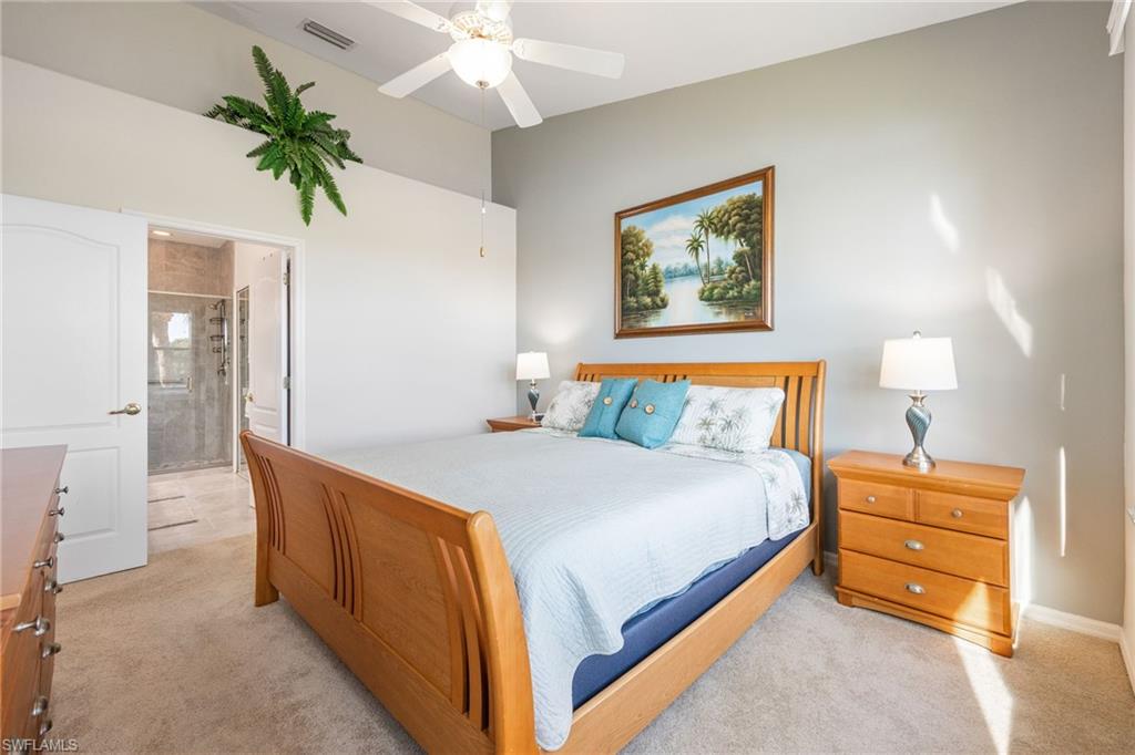 SUNSET STREAM - Residential