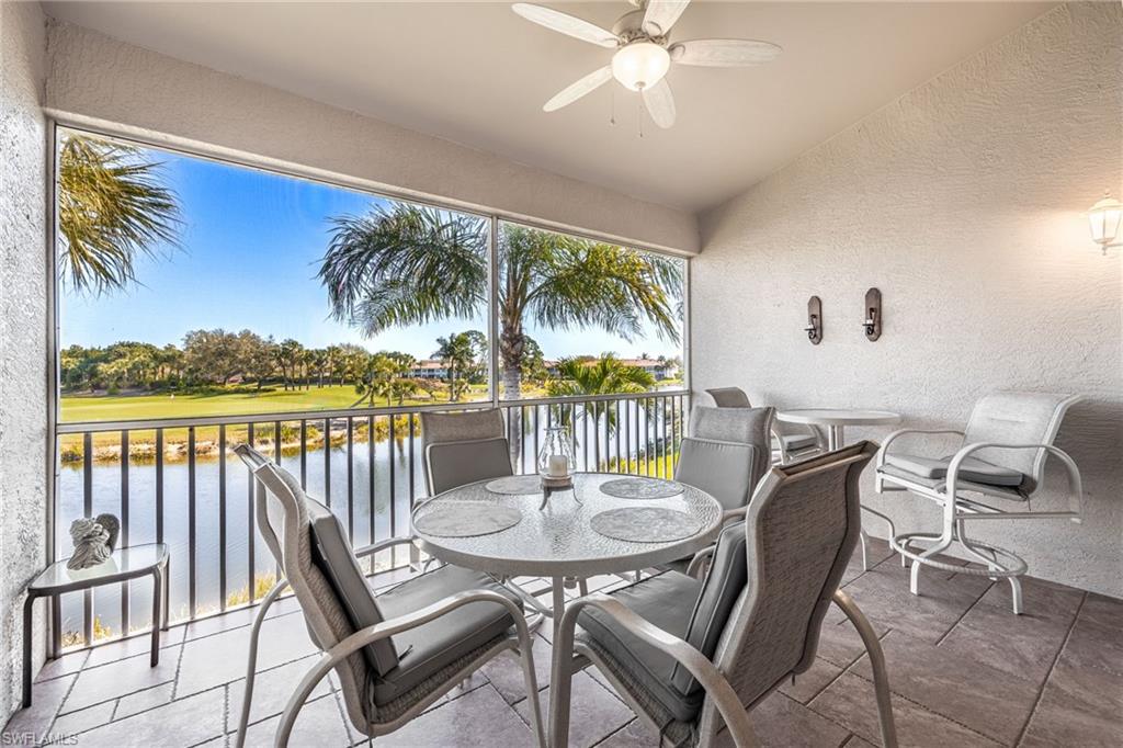 SUNSET STREAM - Residential