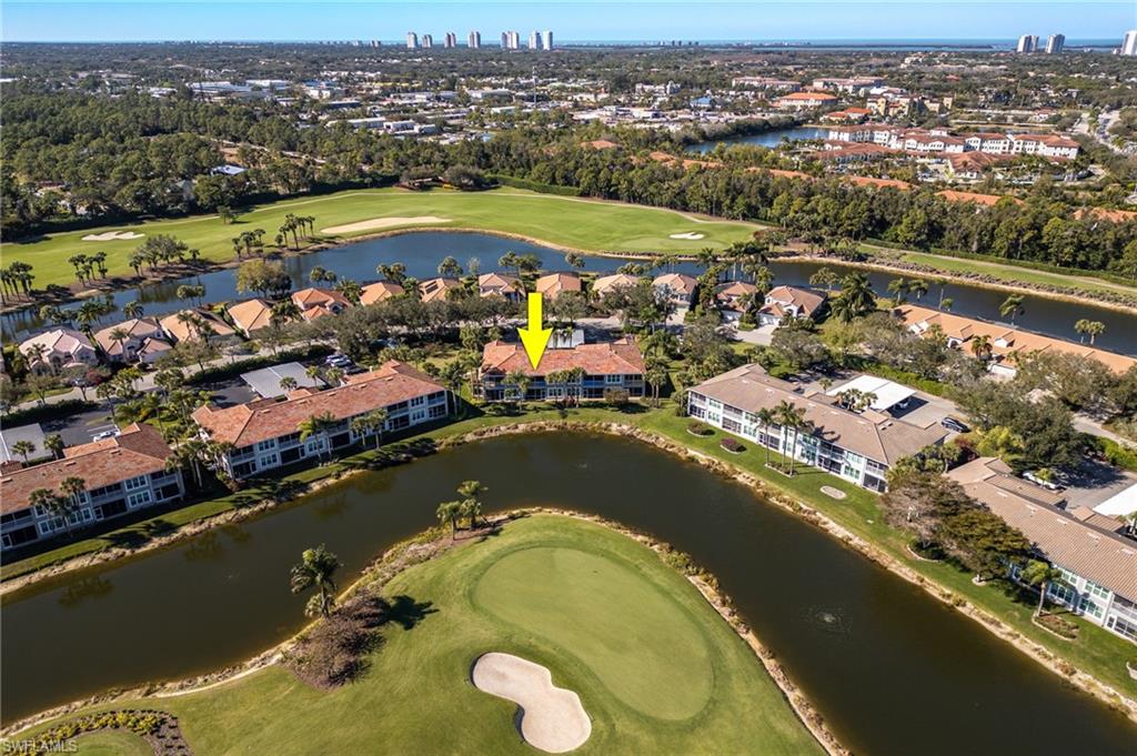 SUNSET STREAM - Residential