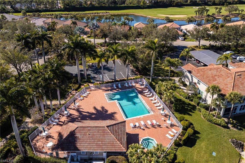 SUNSET STREAM - Residential