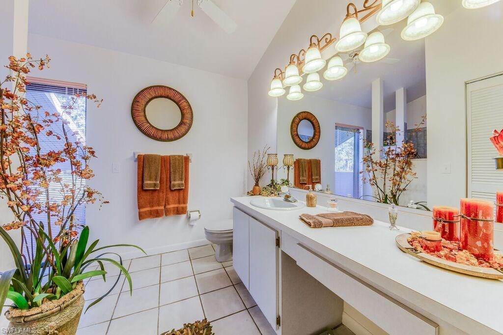 BENTWOOD PINES SUBDIVISION - Residential