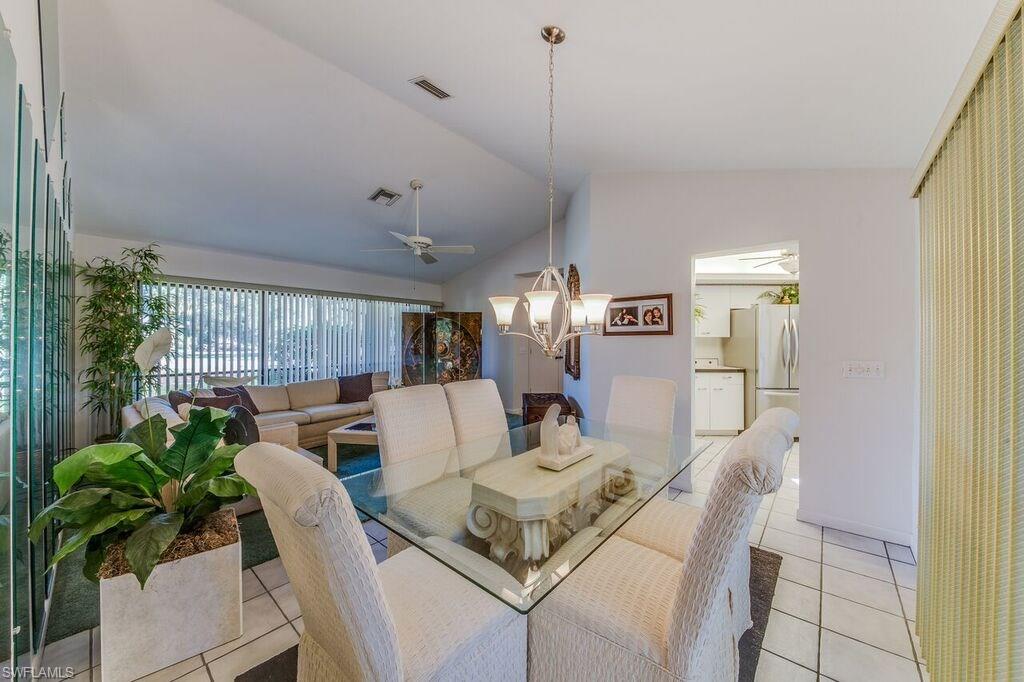 BENTWOOD PINES SUBDIVISION - Residential