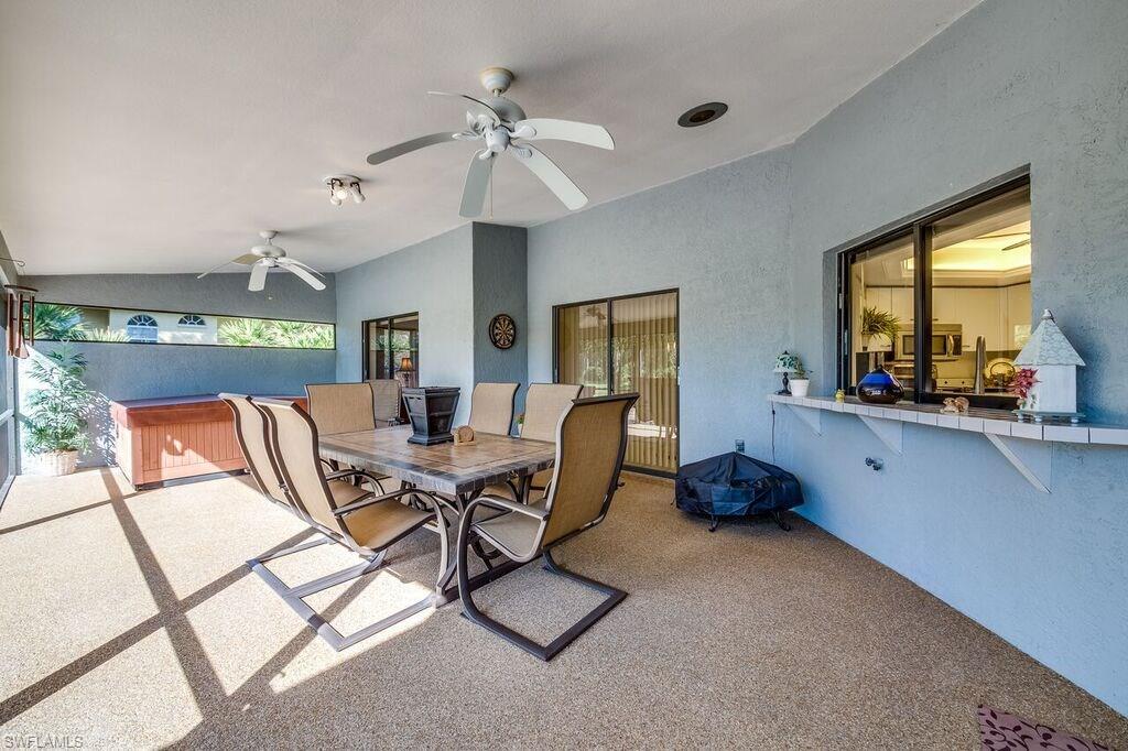 BENTWOOD PINES SUBDIVISION - Residential