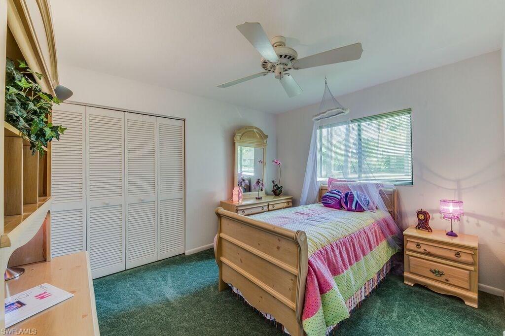 BENTWOOD PINES SUBDIVISION - Residential