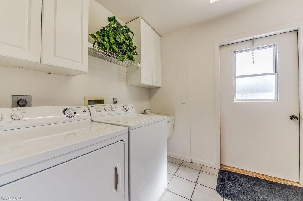 BENTWOOD PINES SUBDIVISION - Residential