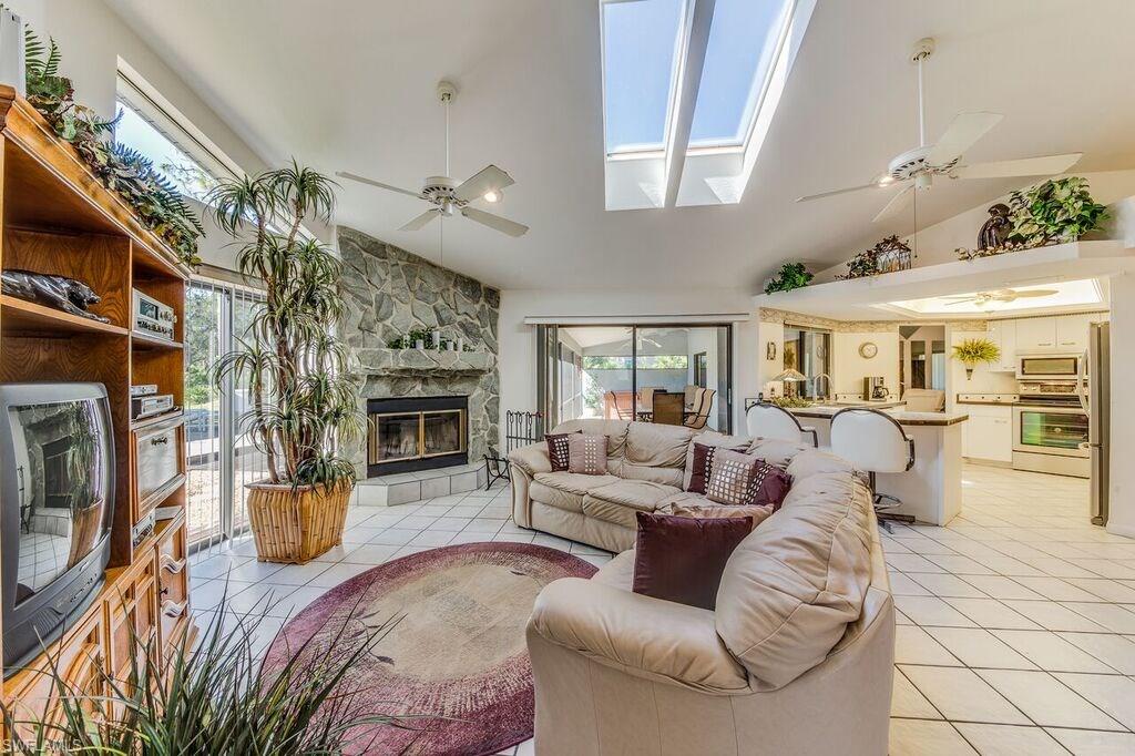 BENTWOOD PINES SUBDIVISION - Residential