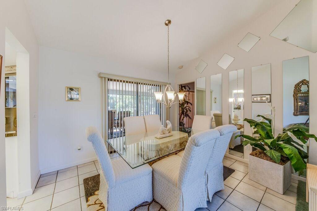 BENTWOOD PINES SUBDIVISION - Residential