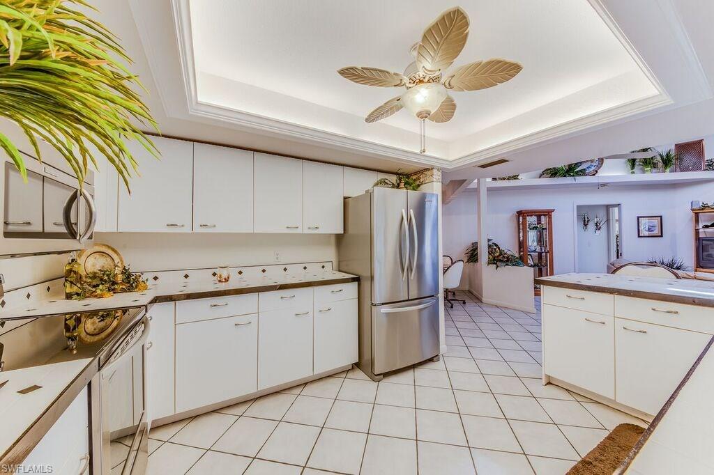 BENTWOOD PINES SUBDIVISION - Residential