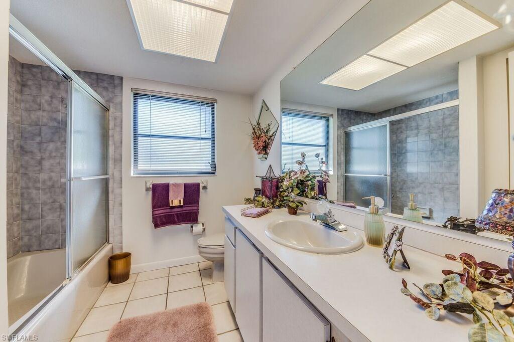 BENTWOOD PINES SUBDIVISION - Residential