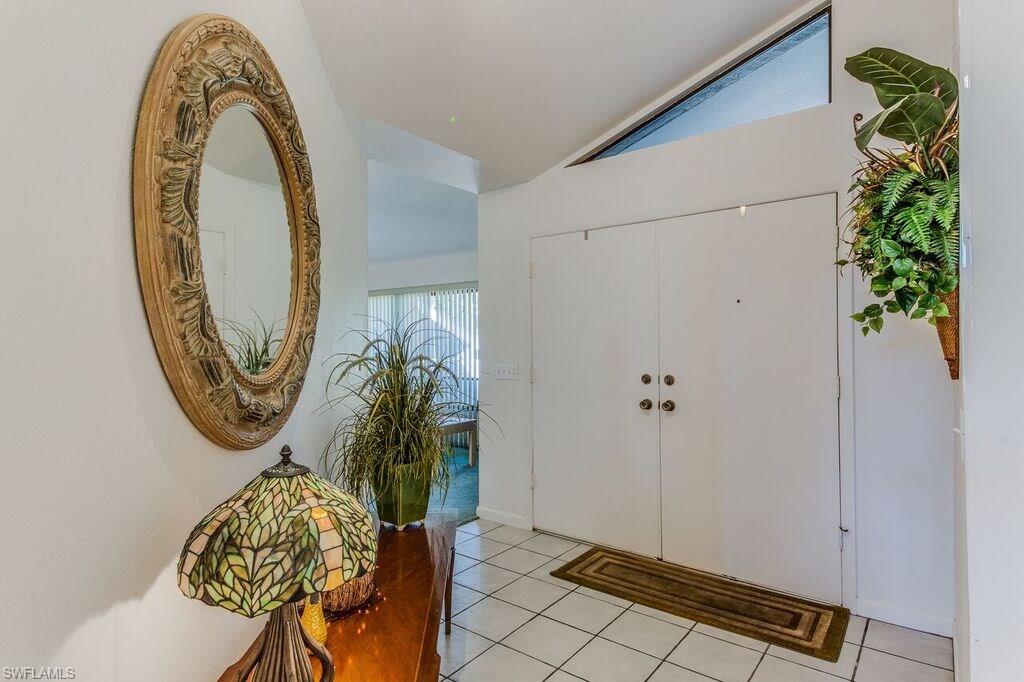 BENTWOOD PINES SUBDIVISION - Residential