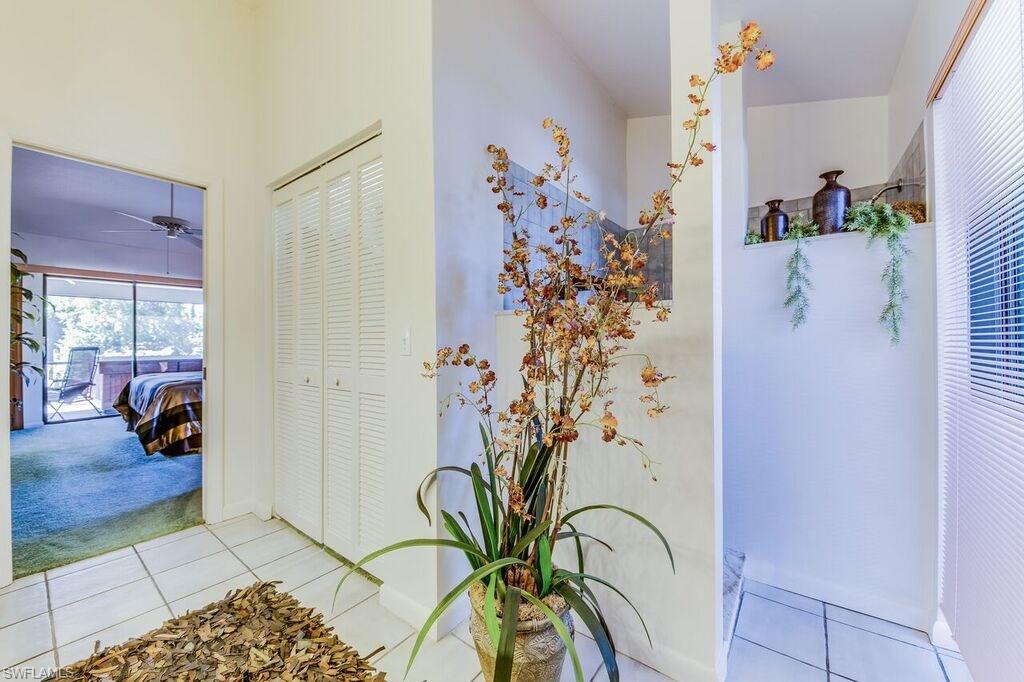 BENTWOOD PINES SUBDIVISION - Residential