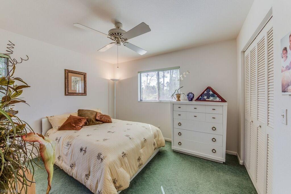 BENTWOOD PINES SUBDIVISION - Residential