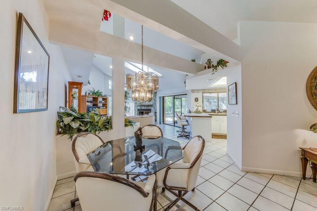 BENTWOOD PINES SUBDIVISION - Residential