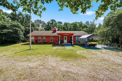 Photo of 630 1st ST SW, NAPLES, FL 34117 (MLS # 226028992)