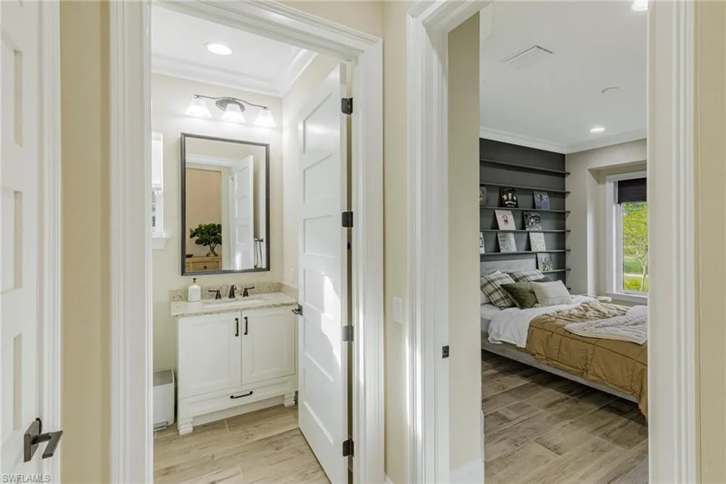 Naples, Florida 34113, United States, 3 Bedrooms Bedrooms, ,4 BathroomsBathrooms,Residential,Contingent,48805